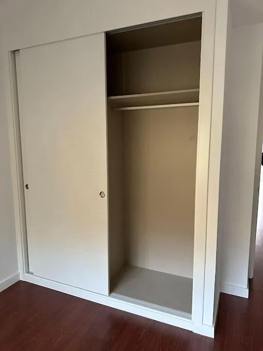 Appartement Dalias Suite Torremolinos Spanje